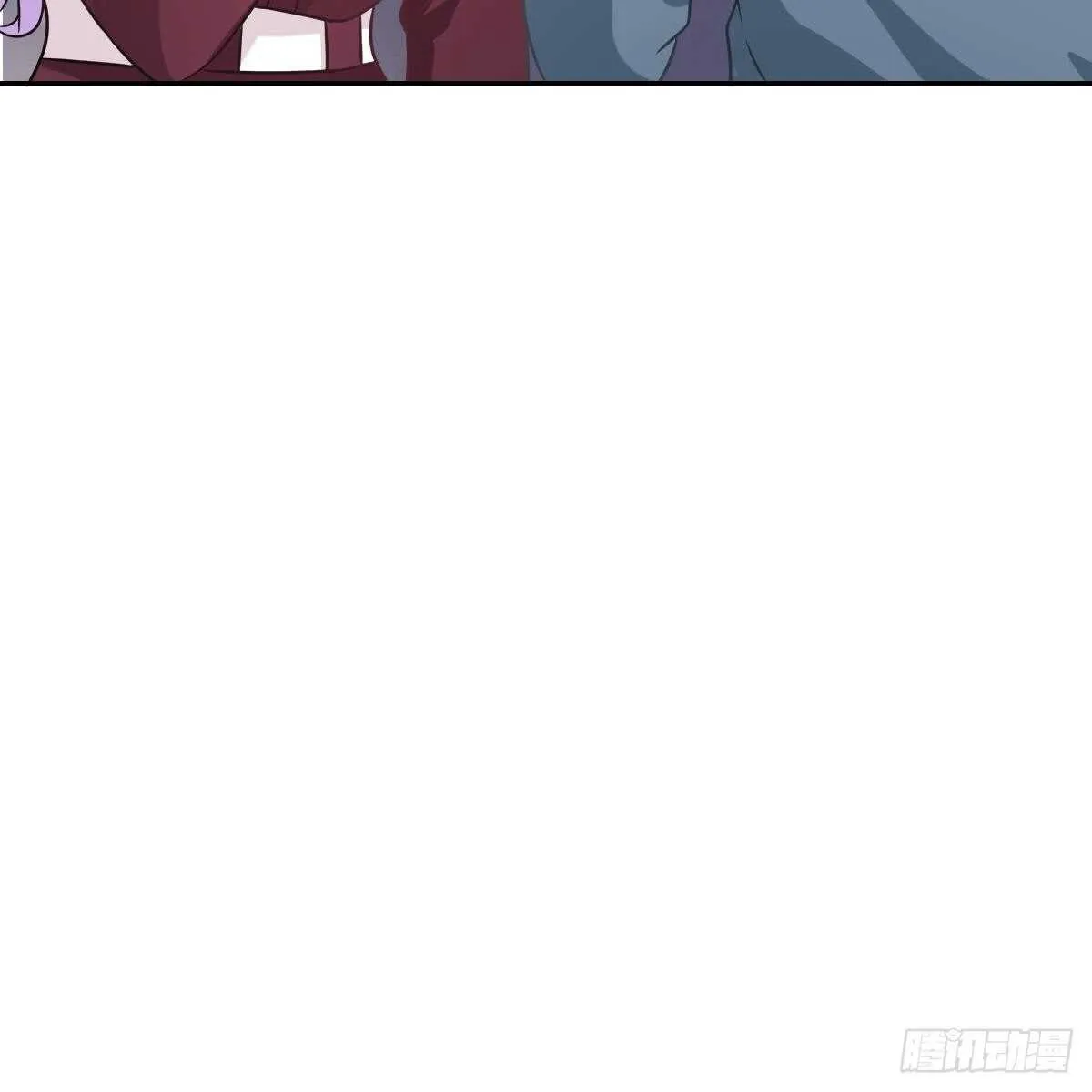 她的歌声 第31页