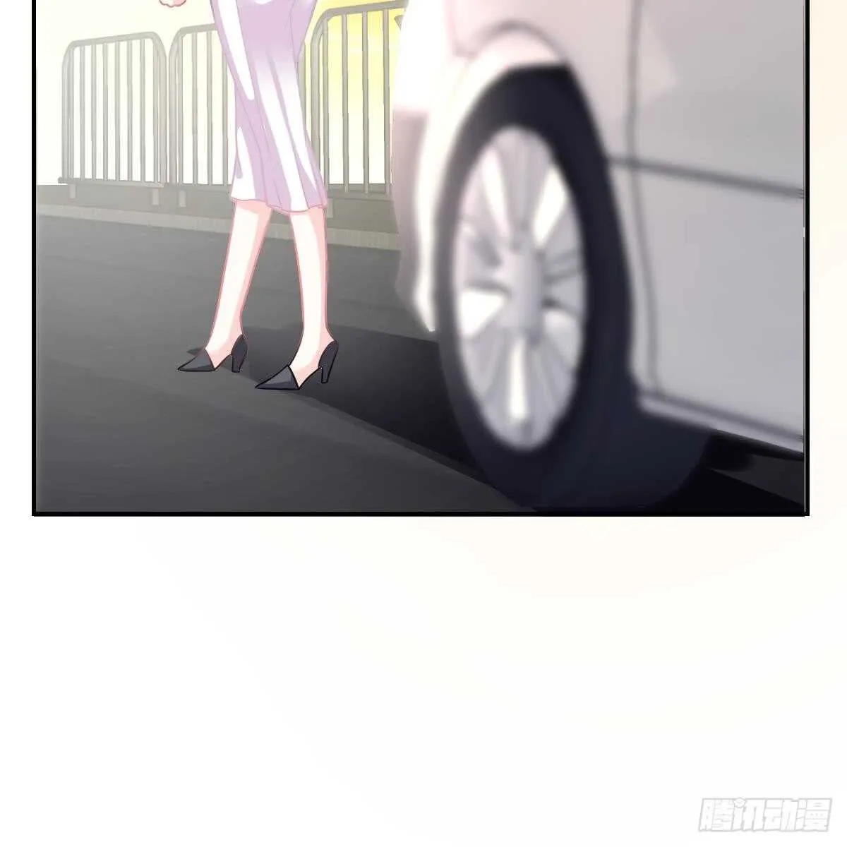 双双被绑 第34页