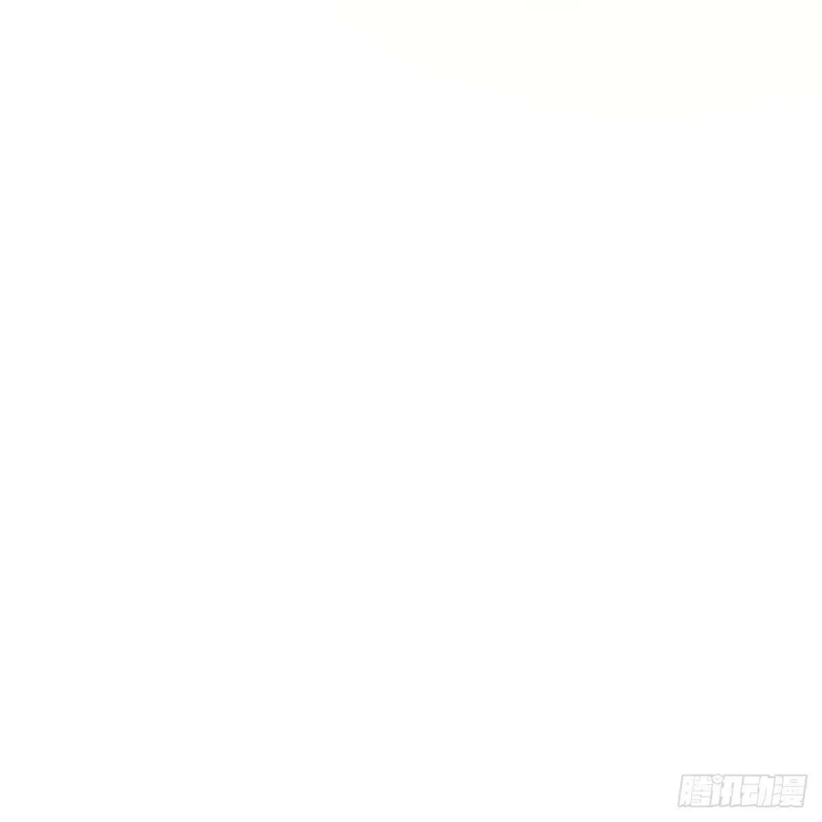 双双被绑 第35页