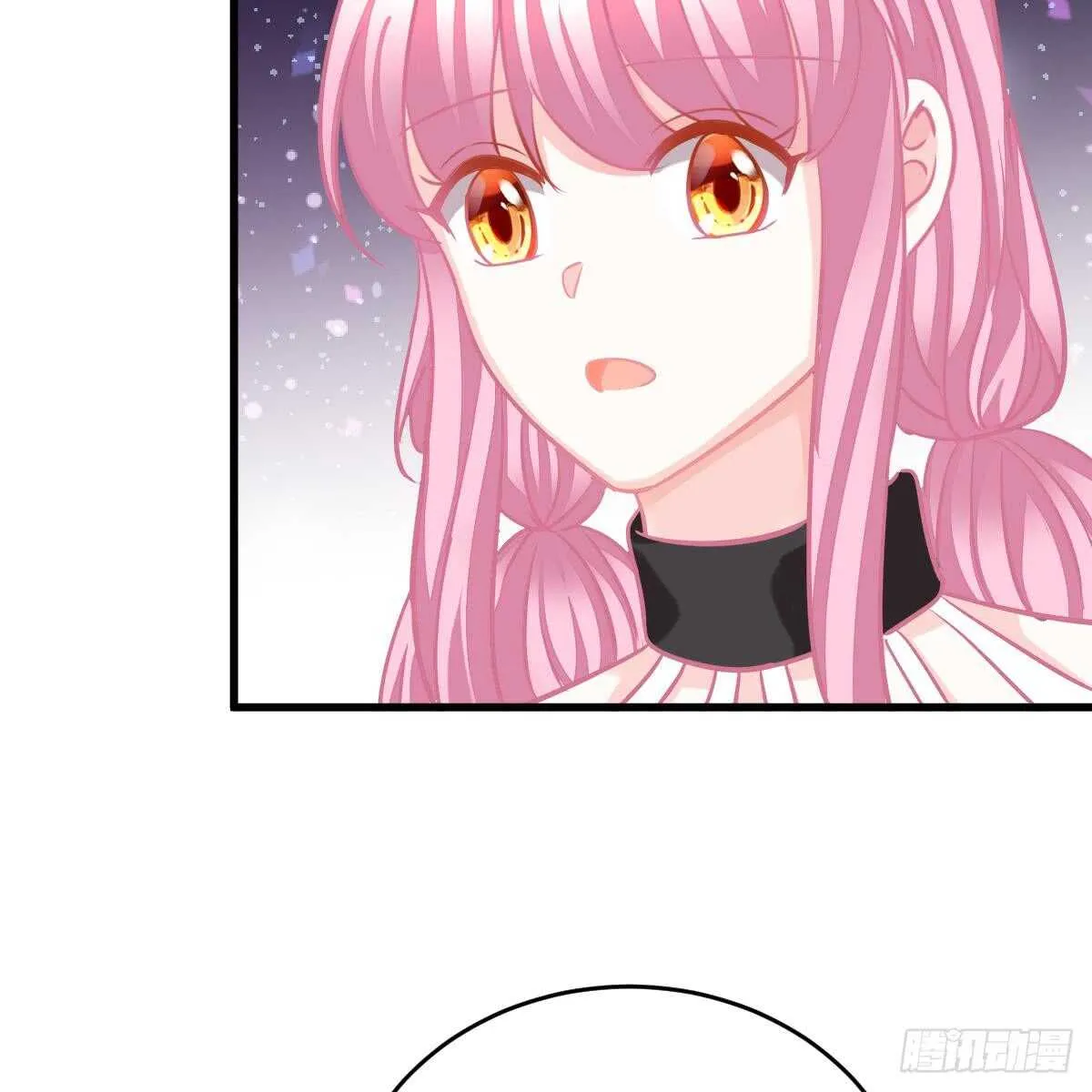 双双被绑 第48页