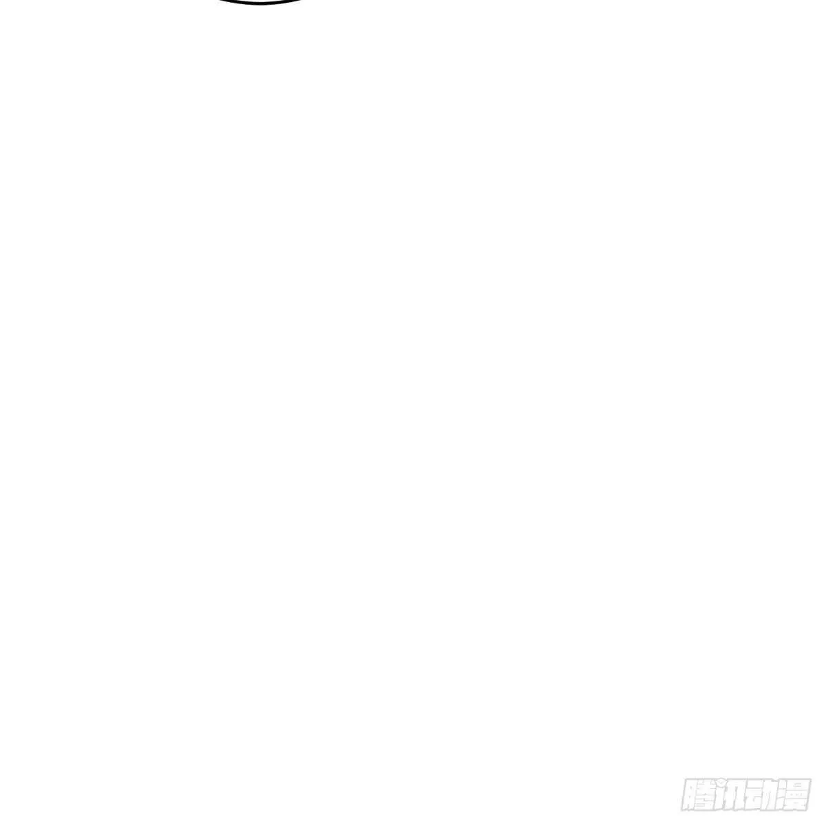 两个池颜 第15页