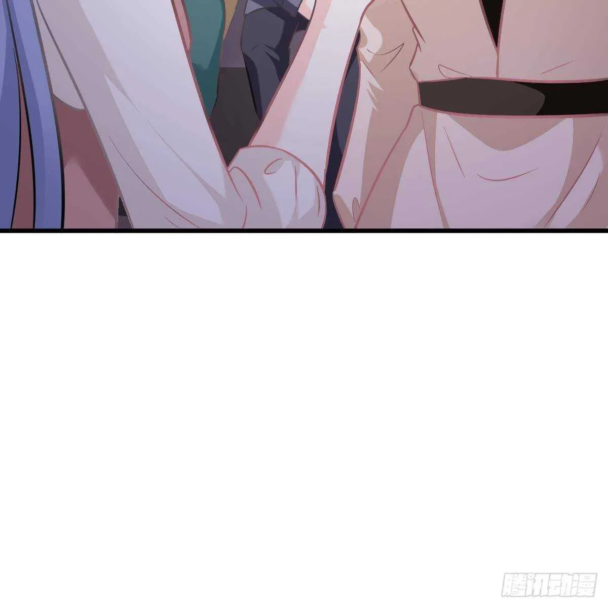 什么时候领证？ 第49页