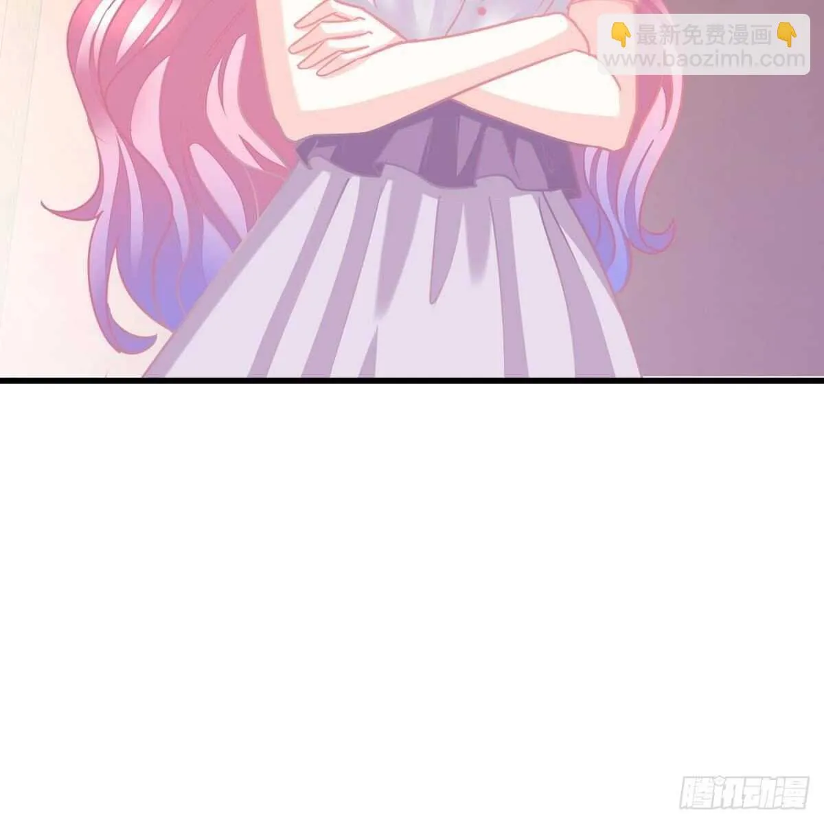当家主母 第4页