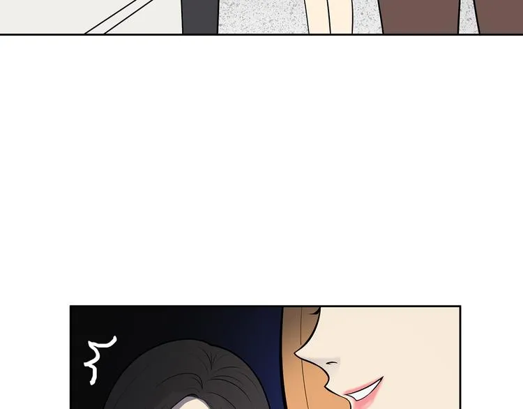 第9话 落败！ 第62页