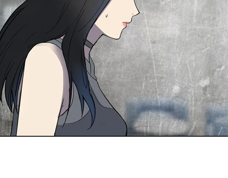 第9话 落败！ 第73页