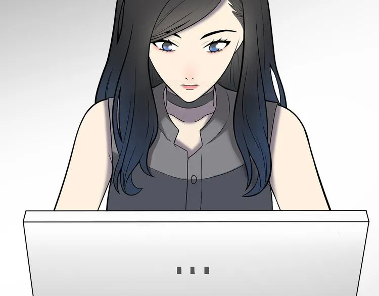第9话 落败！ 第77页