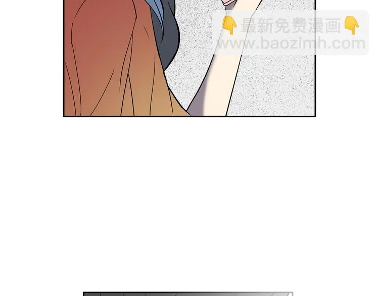第8话 小橘子死了？！ 第64页