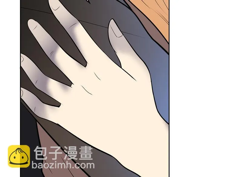 第8话 小橘子死了？！ 第100页