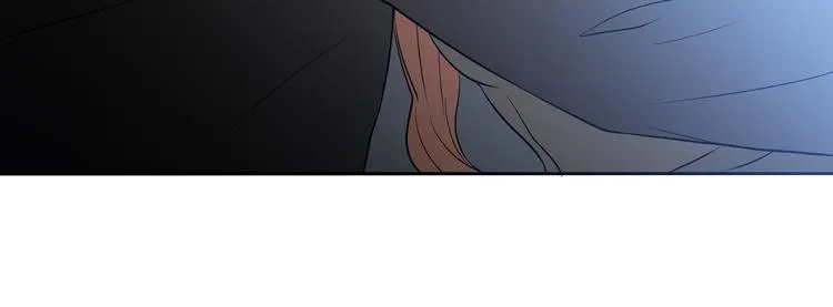 第8话 小橘子死了？！ 第105页