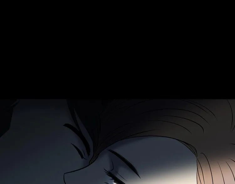 第8话 小橘子死了？！ 第106页