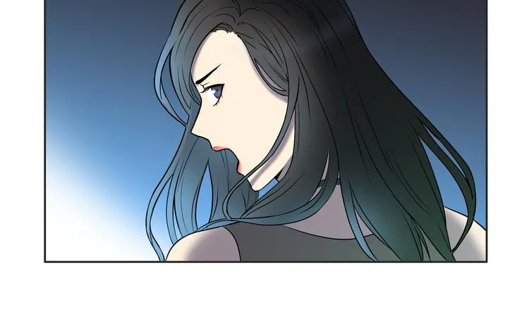 第5话 我葬送了自己的未来？ 第13页