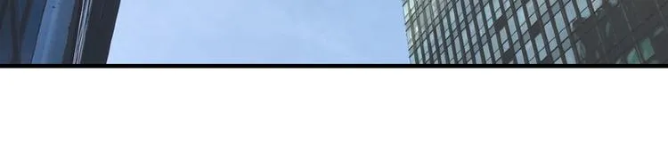 第5话 我葬送了自己的未来？ 第36页