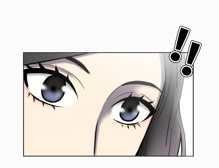 第5话 我葬送了自己的未来？ 第50页