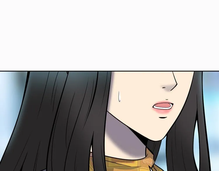 第5话 我葬送了自己的未来？ 第70页