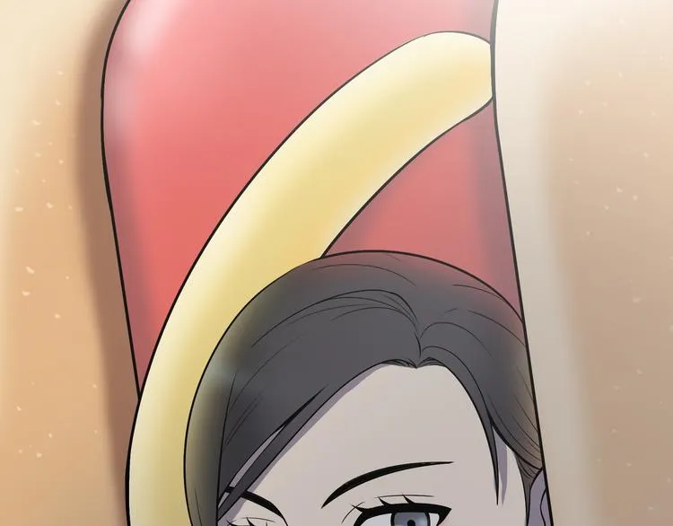 第5话 我葬送了自己的未来？ 第94页