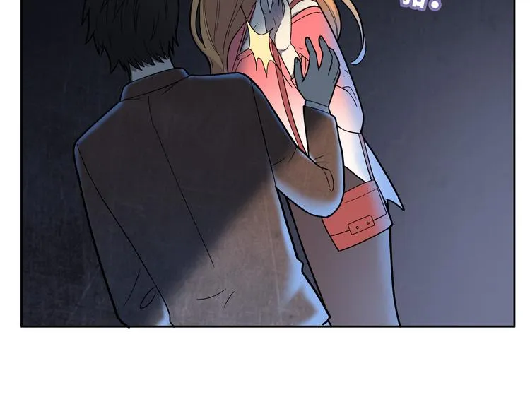 第4话 职场宫斗？！ 第22页