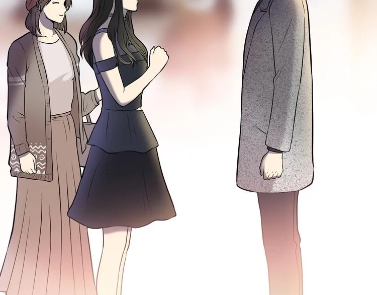 第4话 职场宫斗？！ 第78页