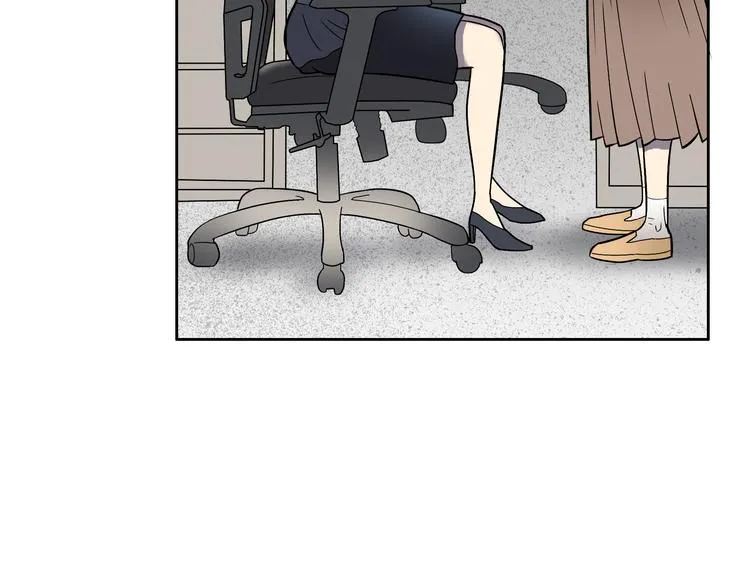 第3话 反击 第38页