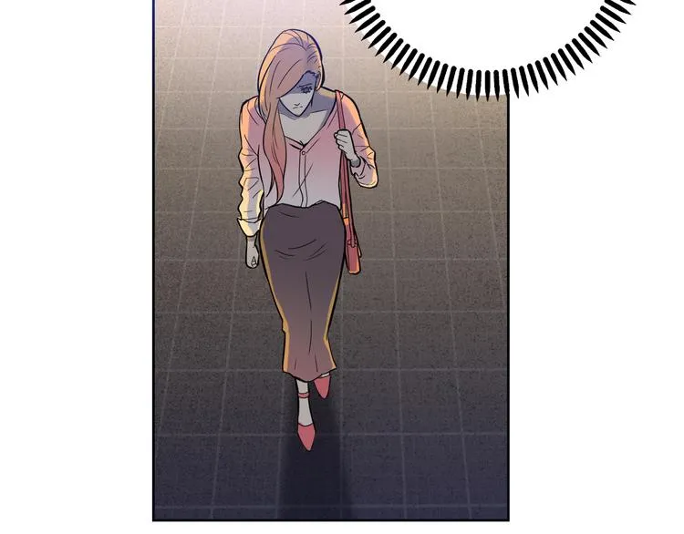 第3话 反击 第134页