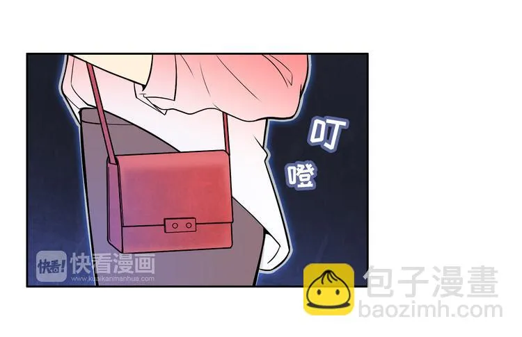 第3话 反击 第135页