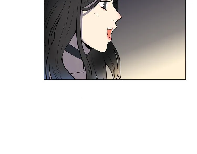 第2话 我不会永远输给你！ 第63页