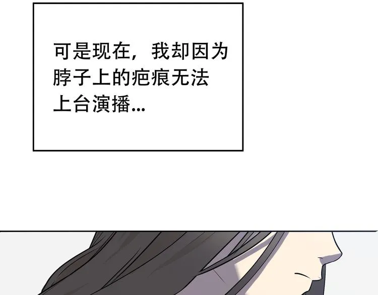 第1话 美女主播无意害死同事？！ 第54页
