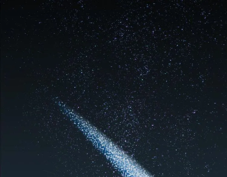 序章 手机反转操控现实 第43页
