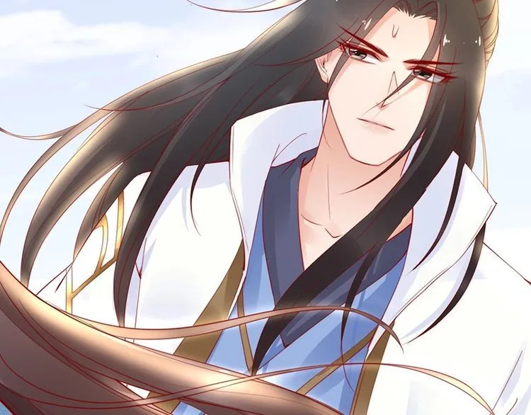 第21话 患难见真情❤️ 第57页
