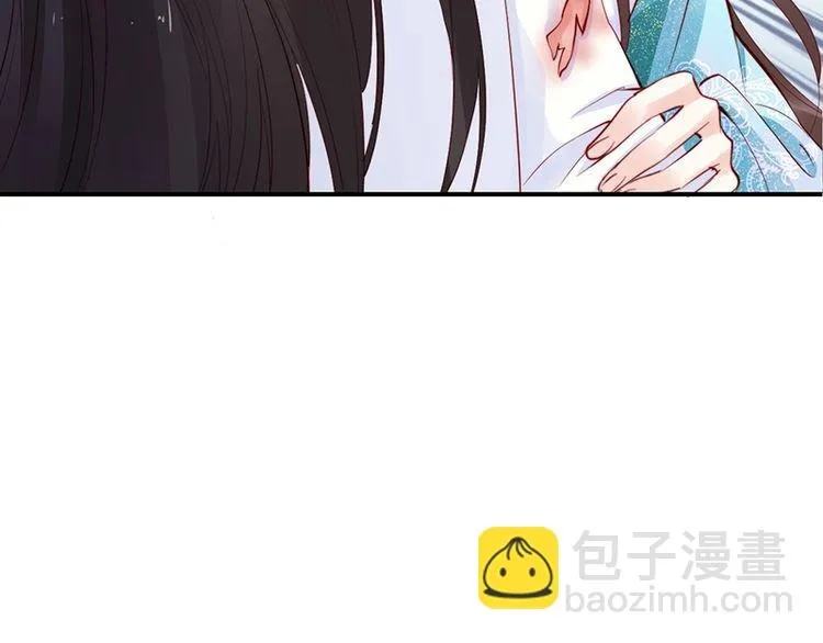 第21话 患难见真情❤️ 第102页