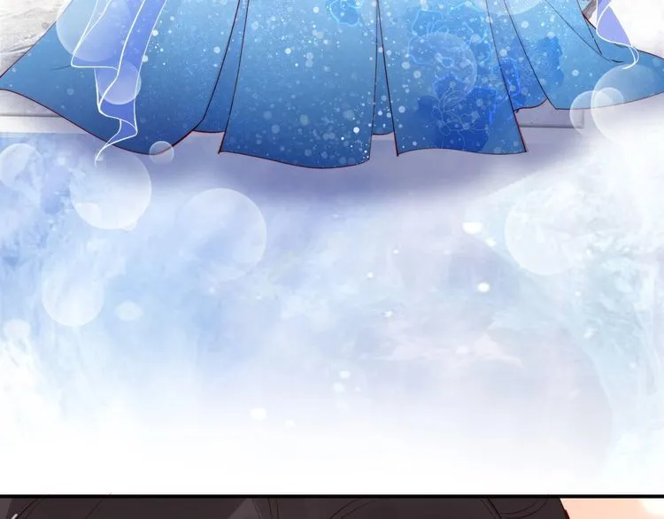 第24话 巧手王妃自制华服 第46页