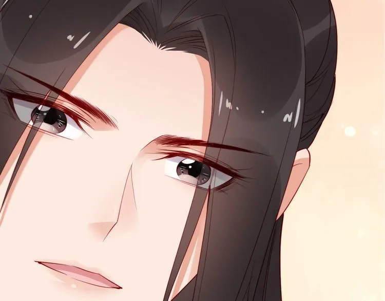 第24话 巧手王妃自制华服 第47页