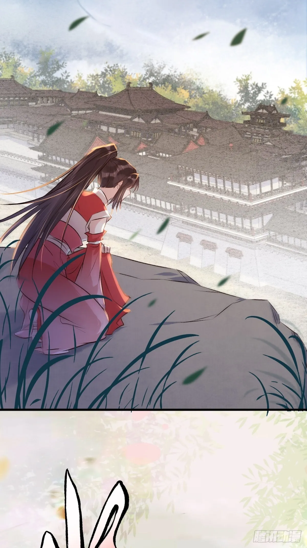 518莫？？？ 第14页