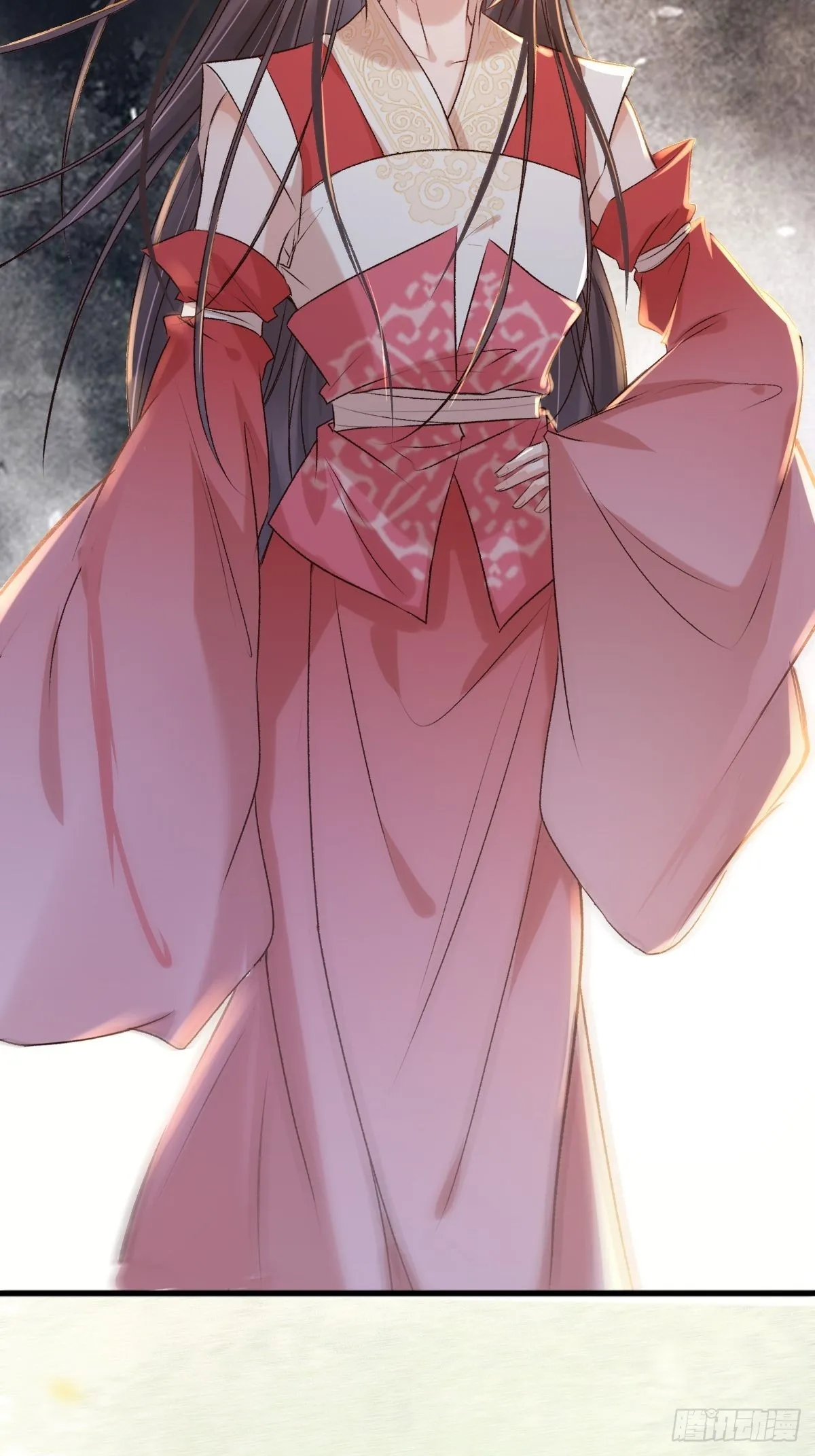 518莫？？？ 第18页
