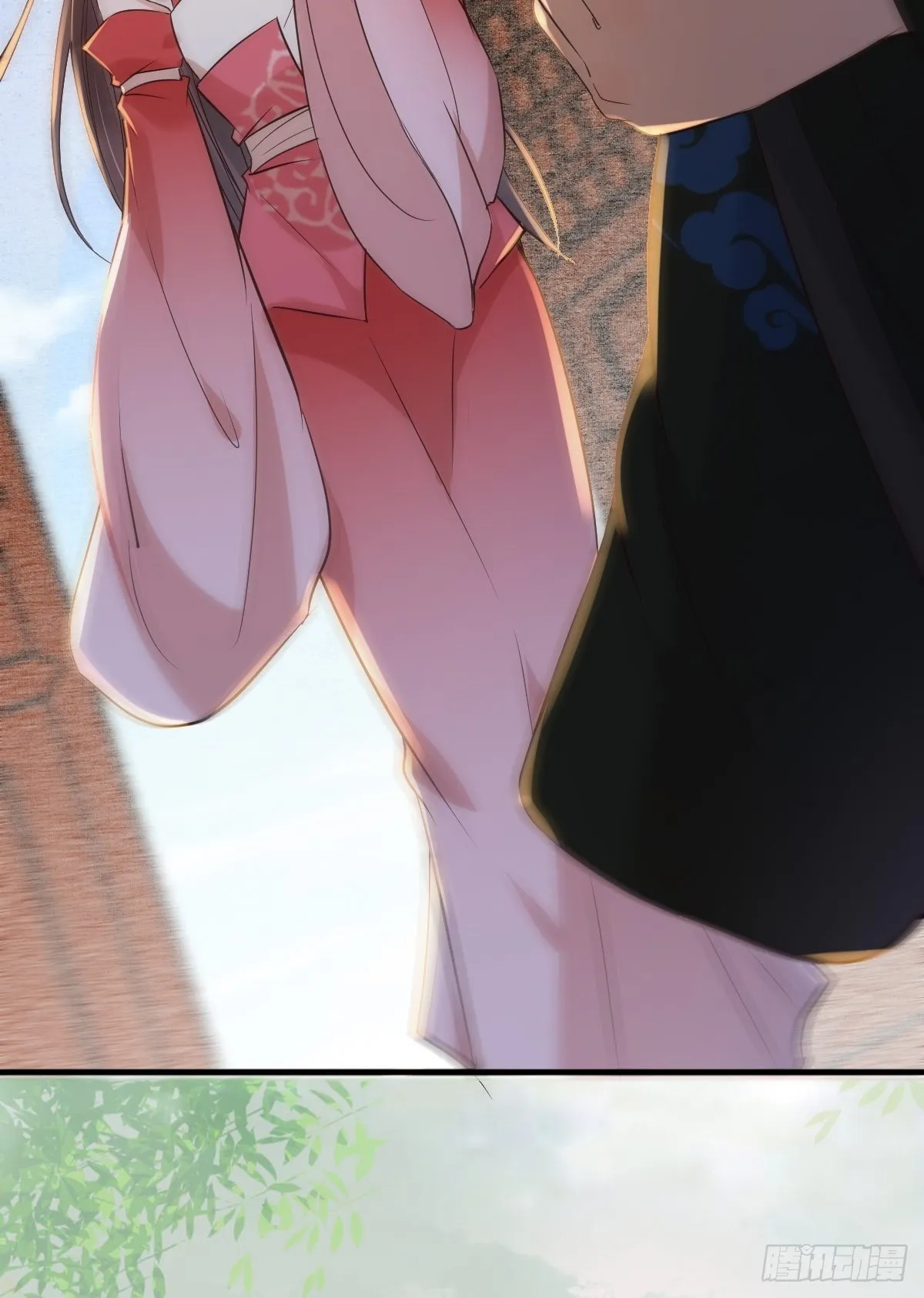 518莫？？？ 第28页