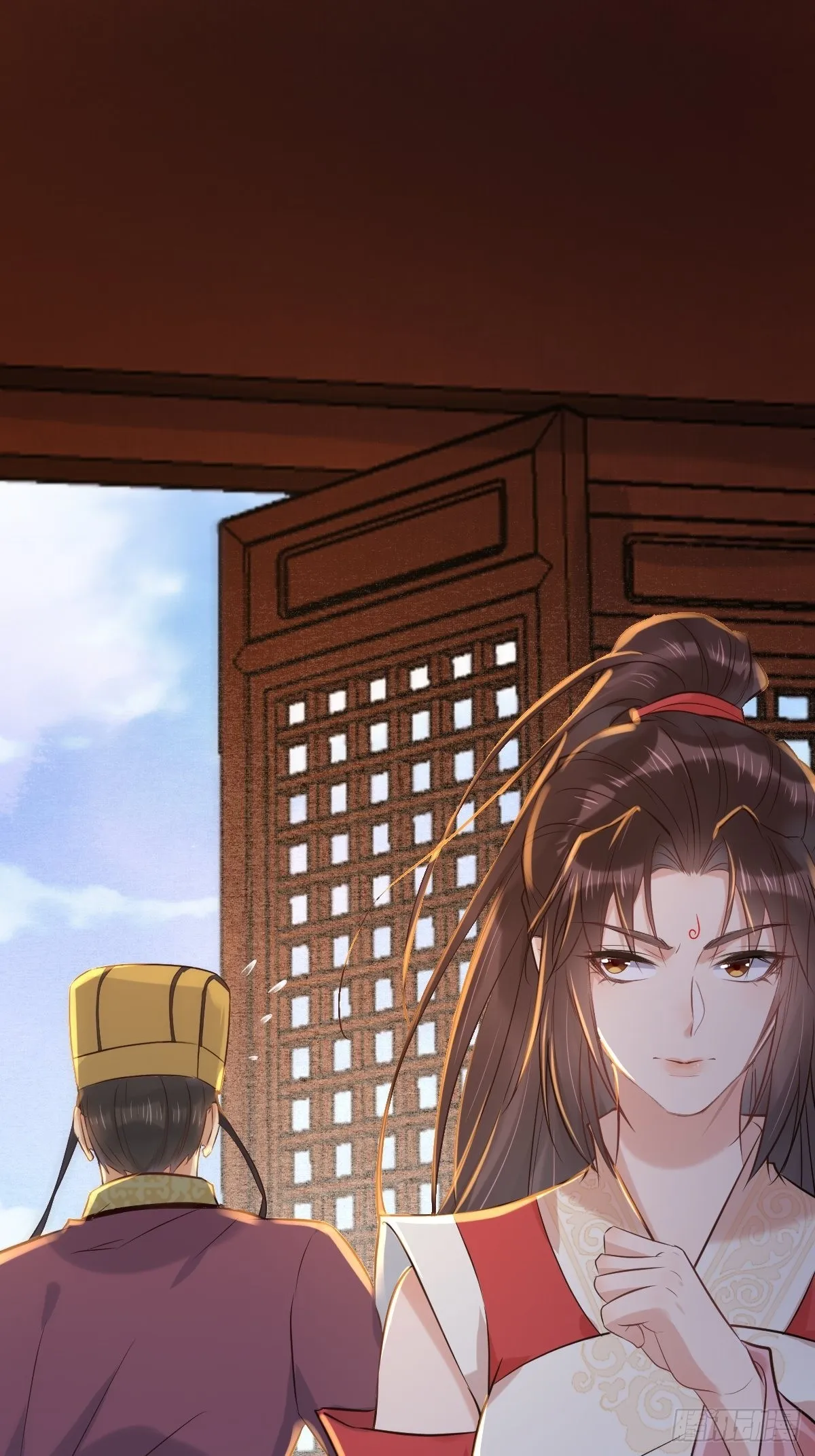 518莫？？？ 第30页