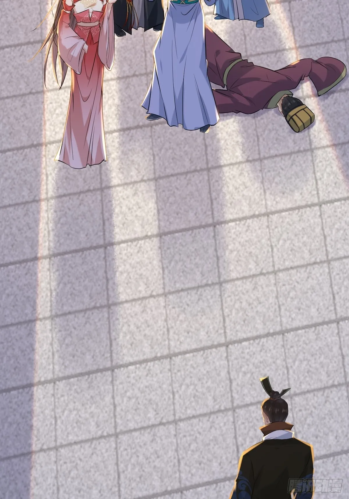 518莫？？？ 第42页