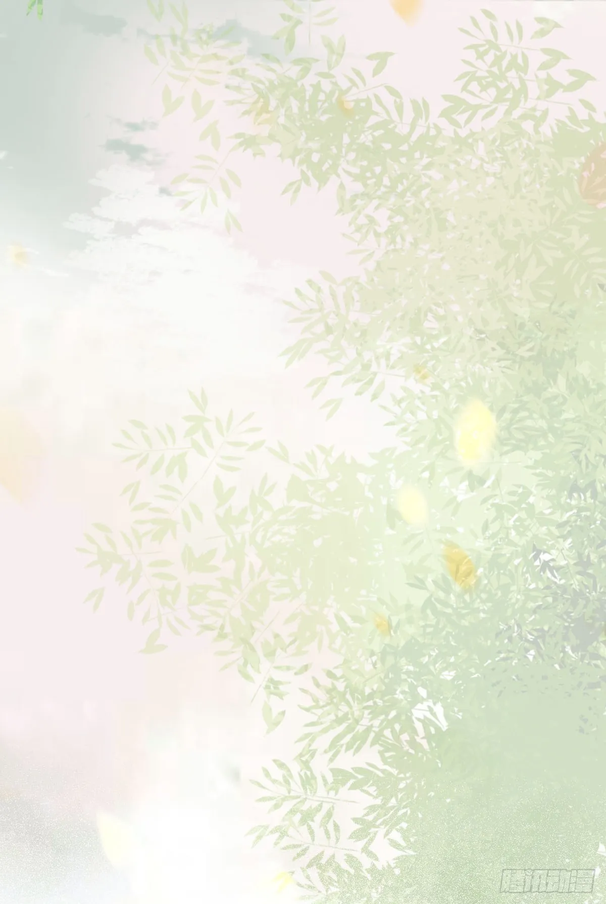 518莫？？？ 第46页