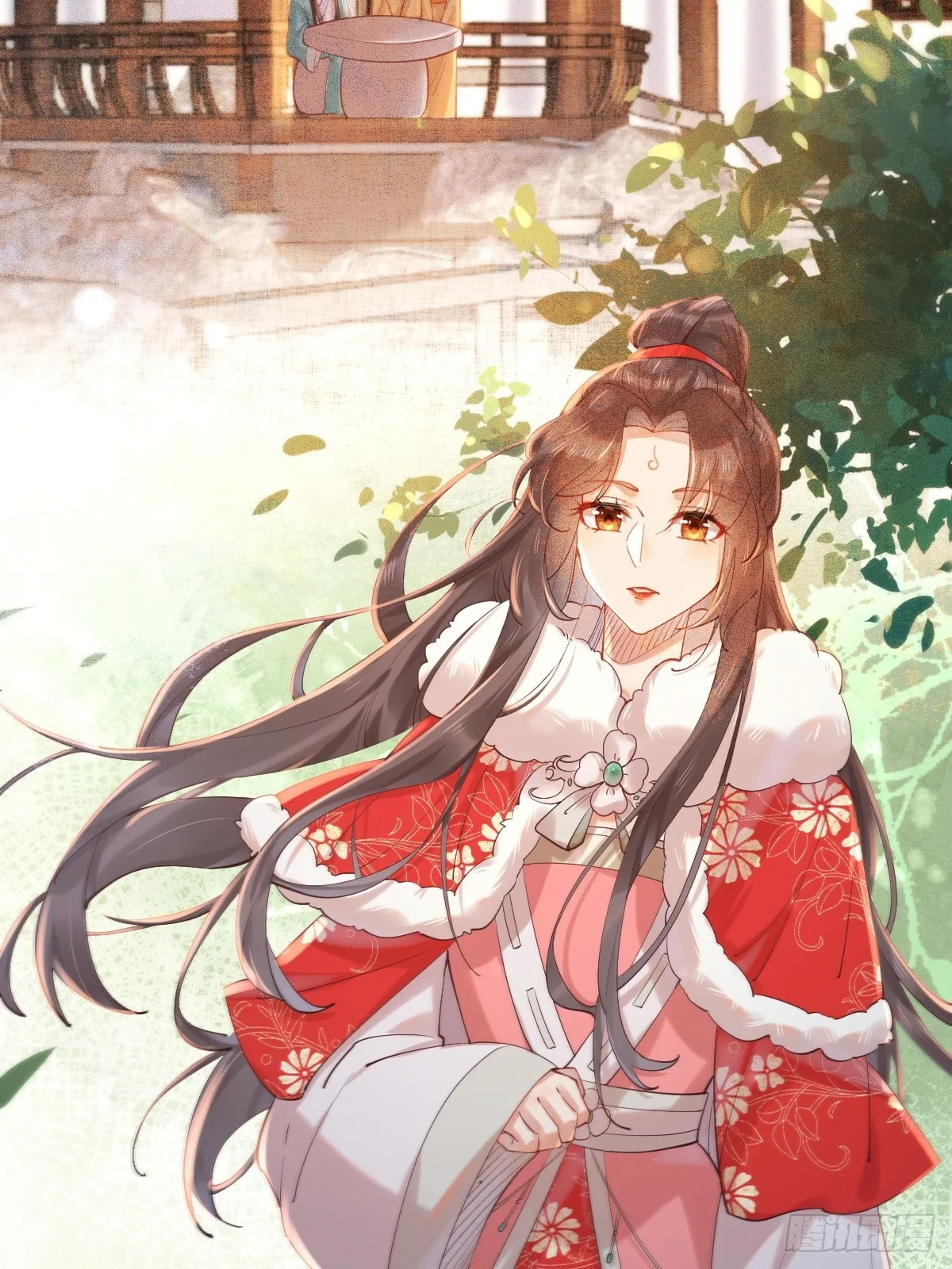 528你最重要 第26页