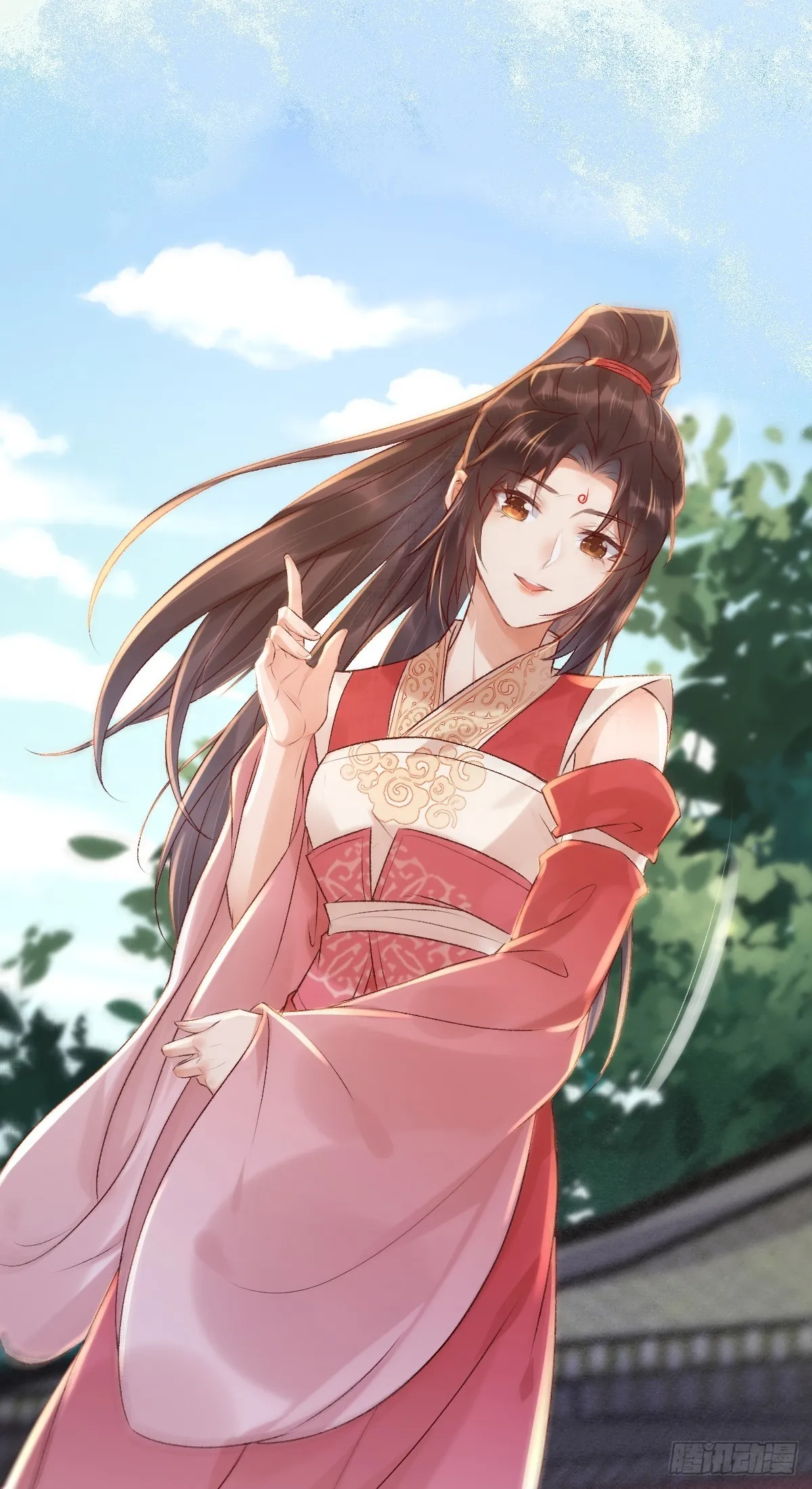 532你最重要 第3页