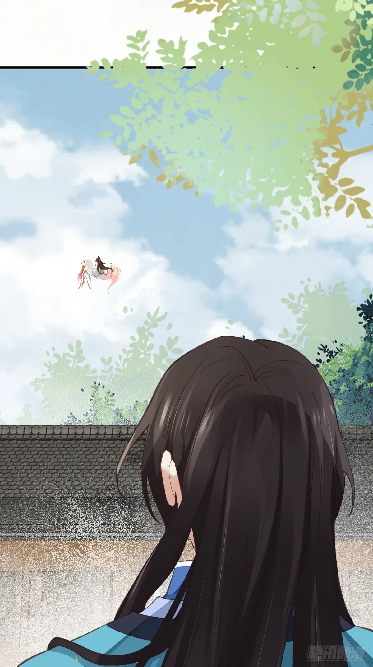 536如果... 第20页