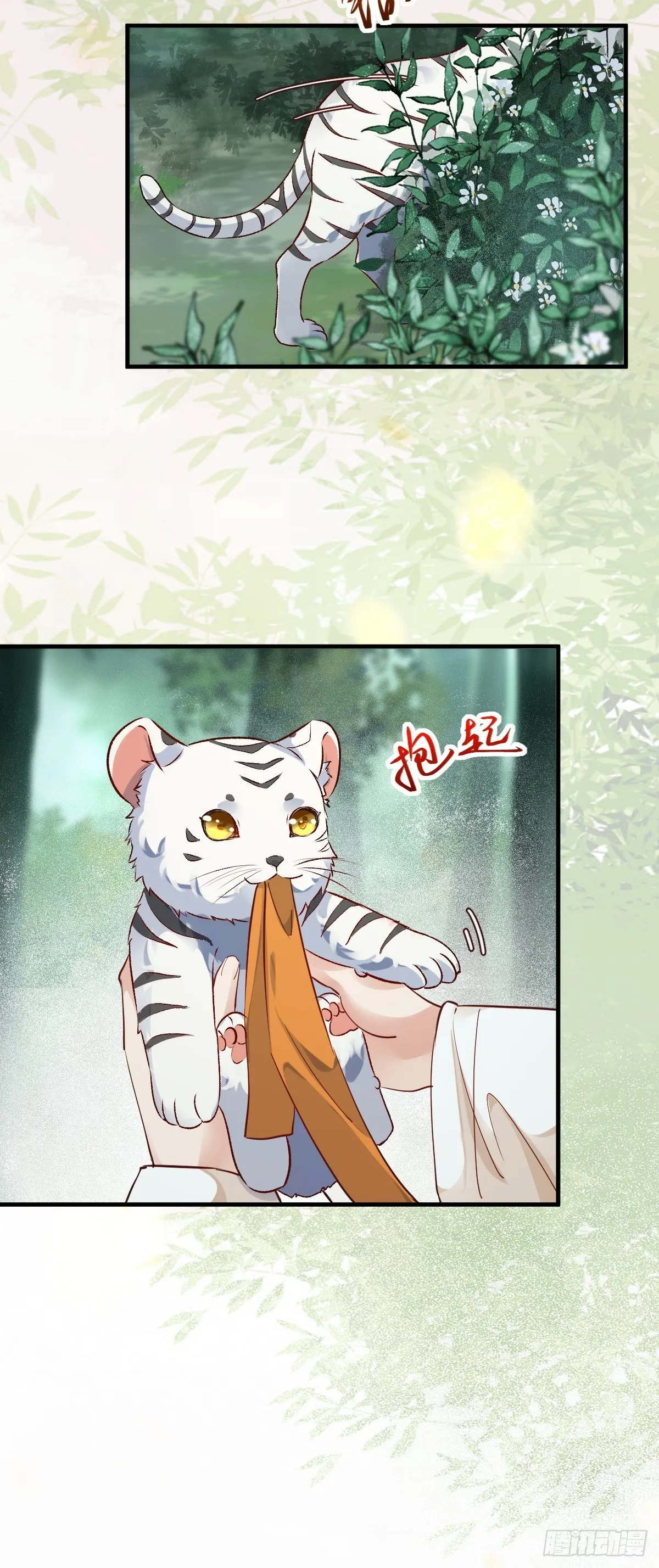 539聚宝楼 第12页