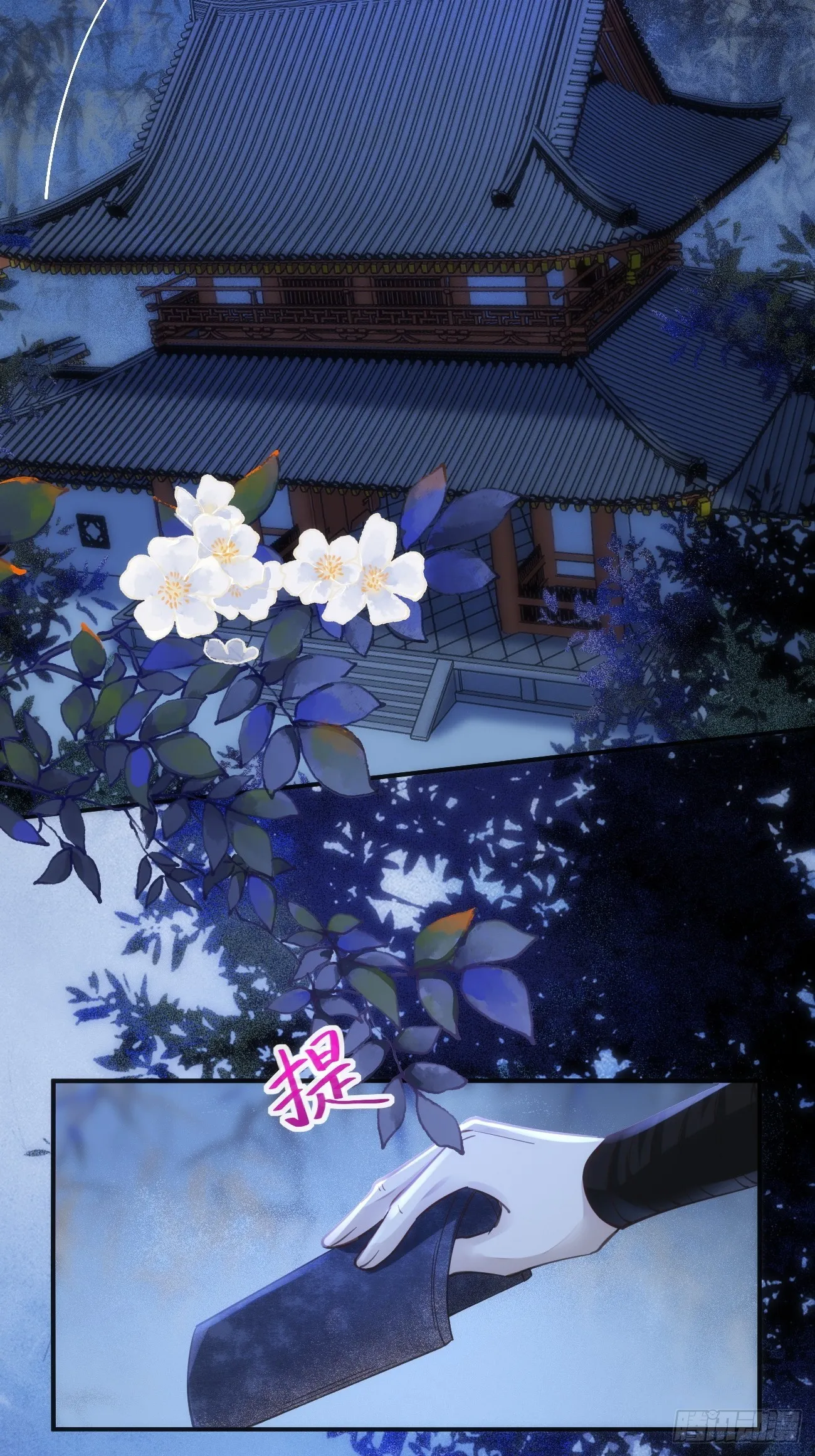 542谭爷爷 第33页