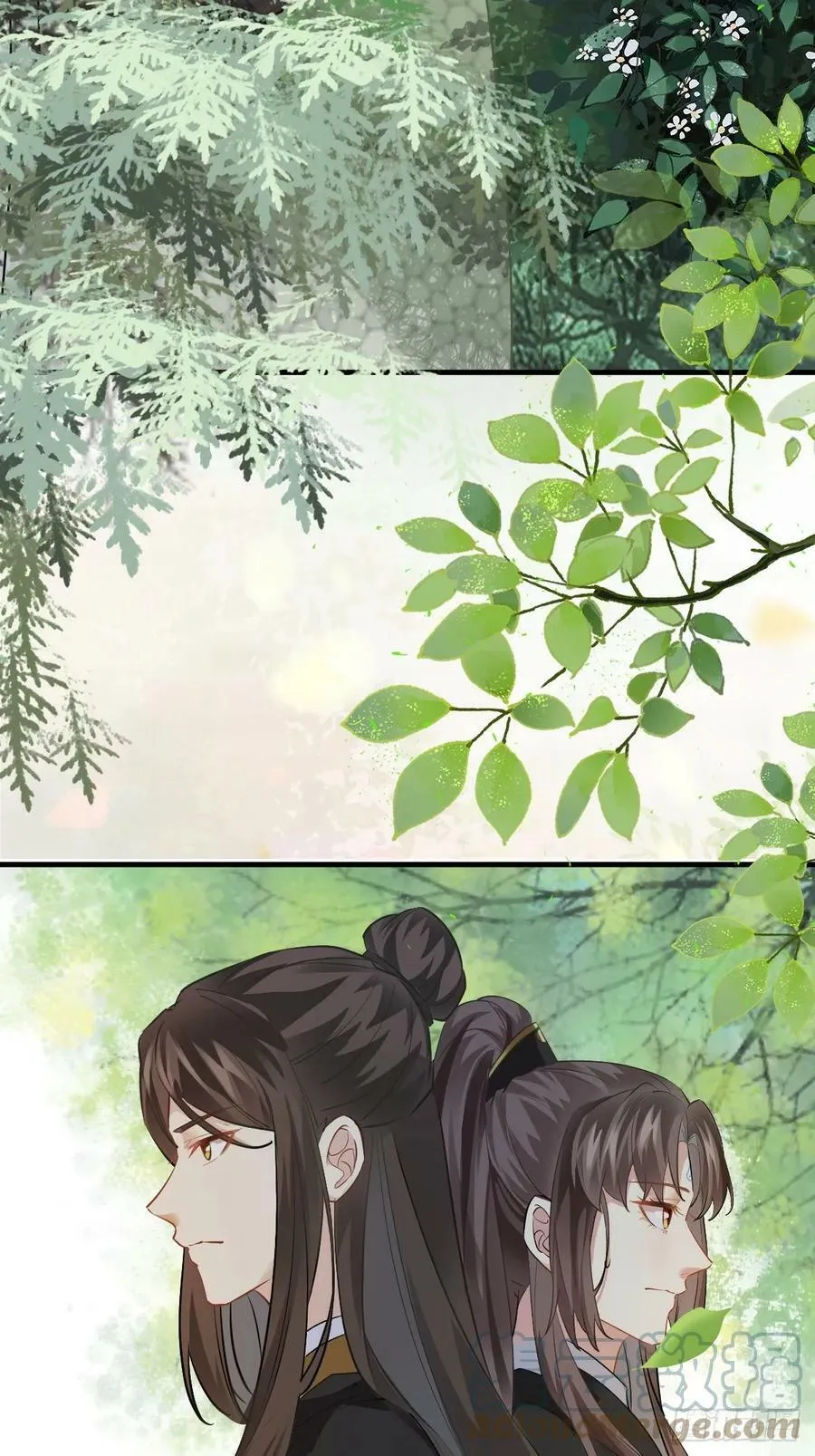 561睡着了？ 第37页