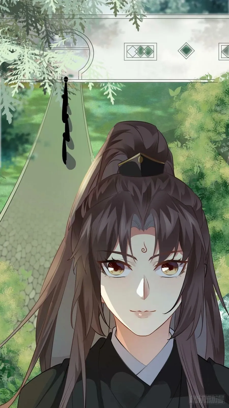561睡着了？ 第40页