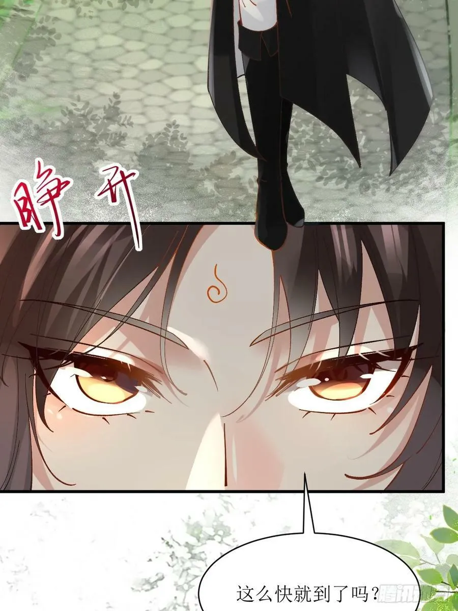 564 新仇旧恨 第6页