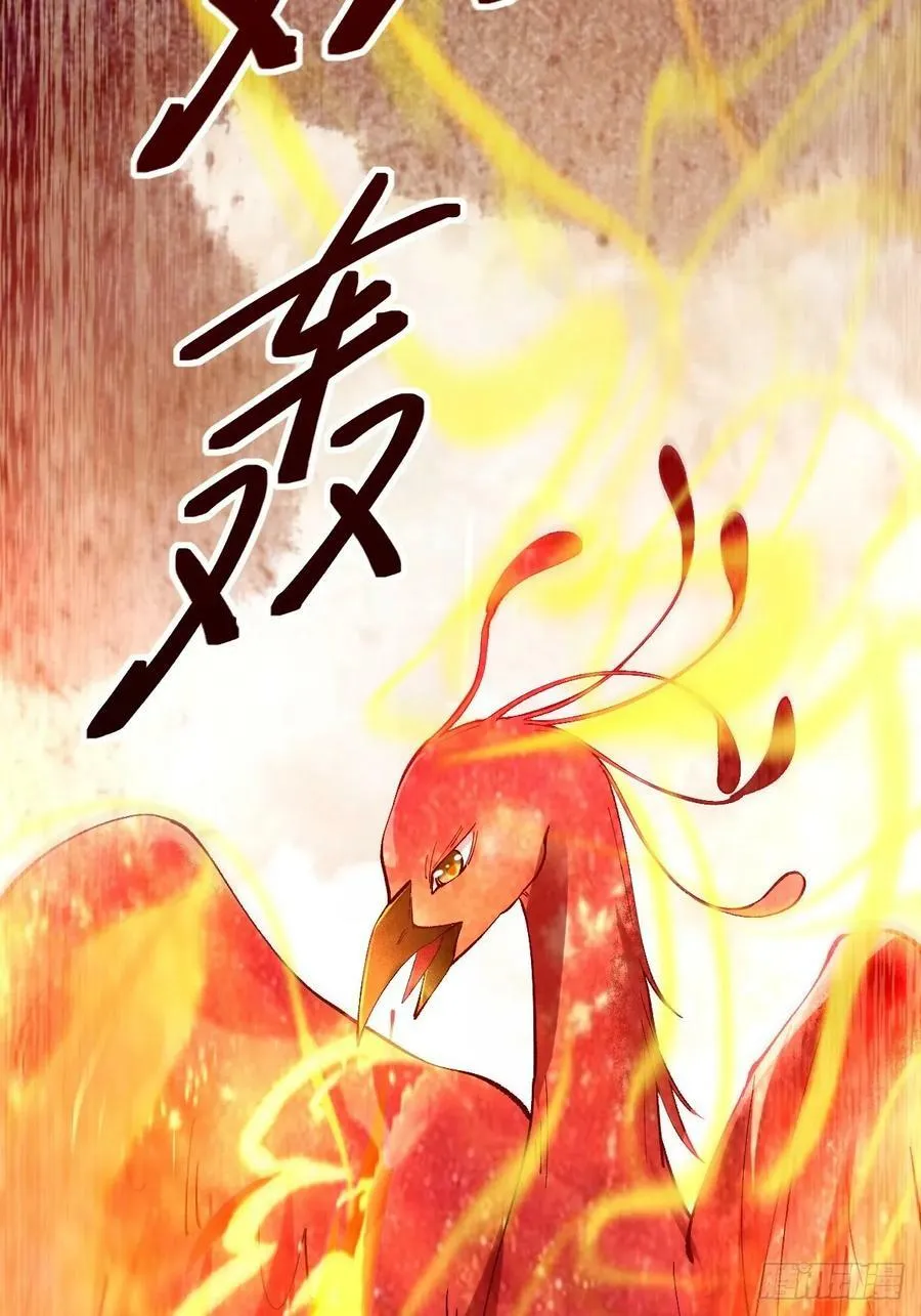 564 新仇旧恨 第54页