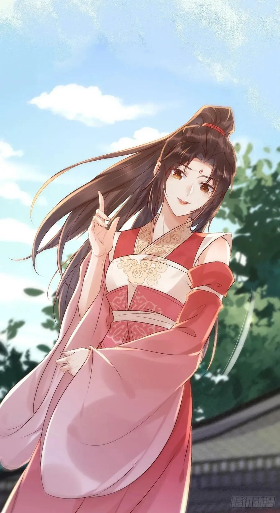 565无人能解？ 第3页