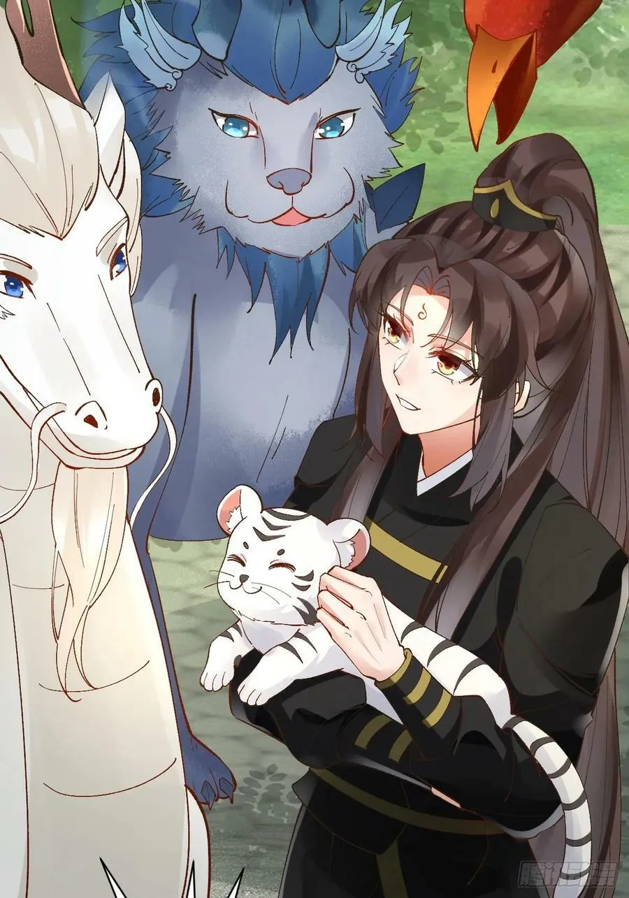 565无人能解？ 第17页