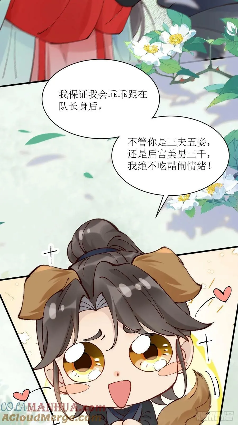 570遛鸟 第35页