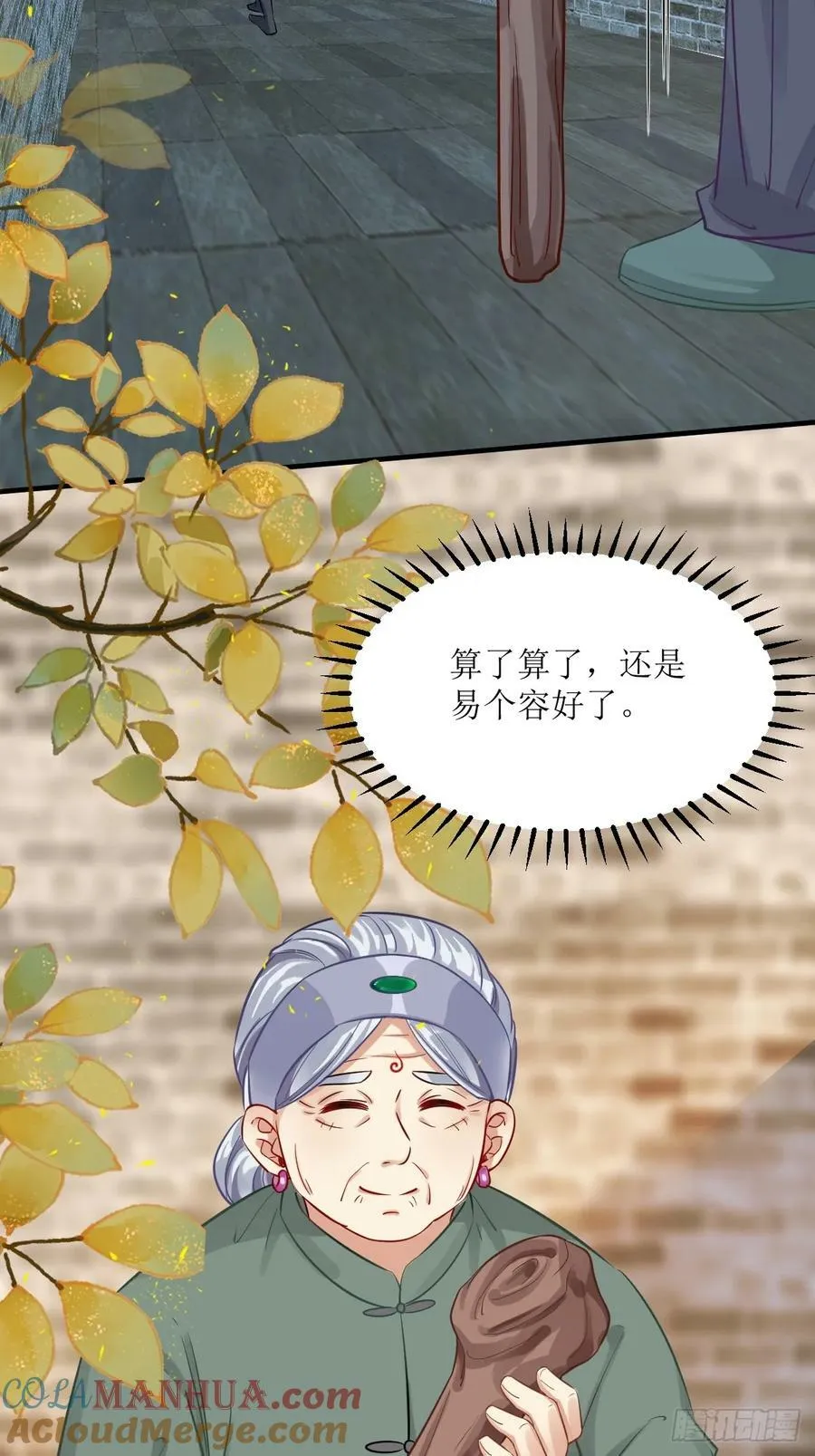 571易容 第43页